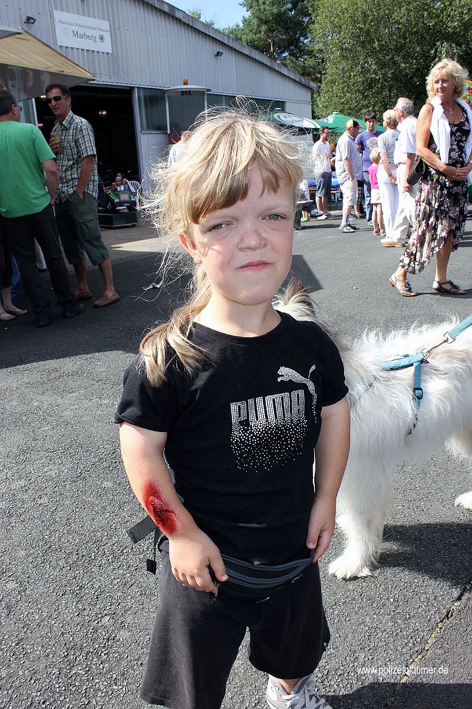 Sommerfest-Polizeioldtimer-Museum_2012 (326).jpg